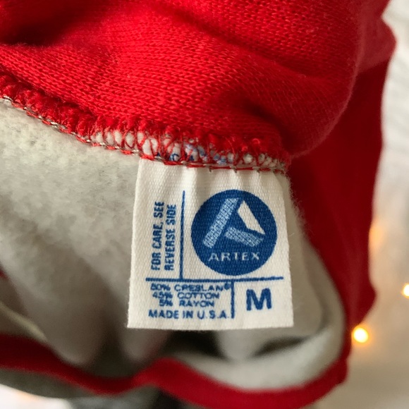 Urban Outfitters Top - Picture 3 of 3